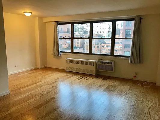 Rented by Living New York | media 11