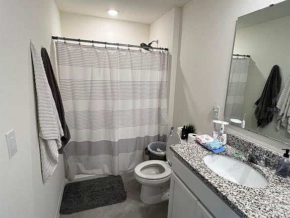 5th image of 2755 BRIE HAMMOCK BEND