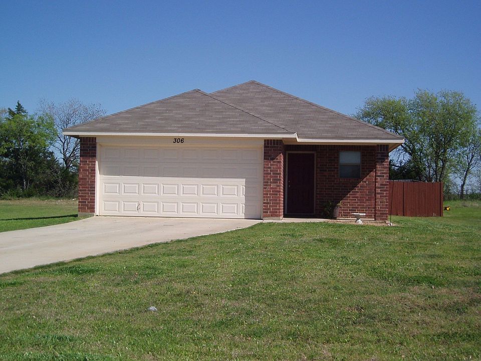 1st image of 306 Candlewood Cir