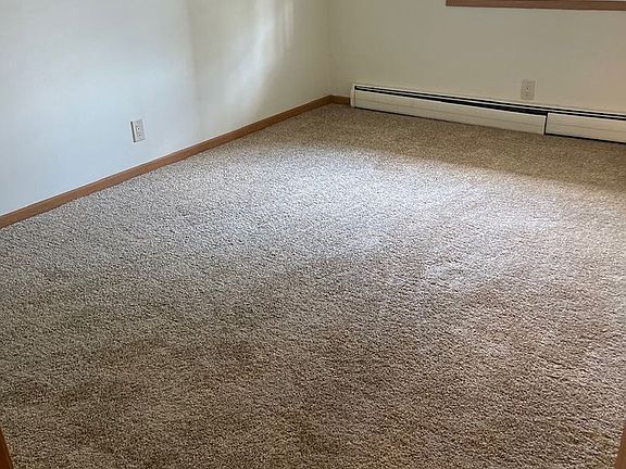 2nd image of 1016 Grandview Dr #13866785