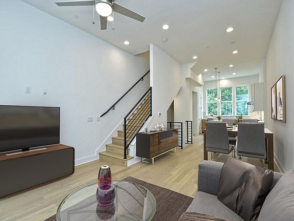 3rd image of 3500 Harmon Ave #3