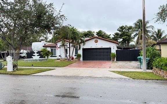 2nd image of 11321 SW 246th St