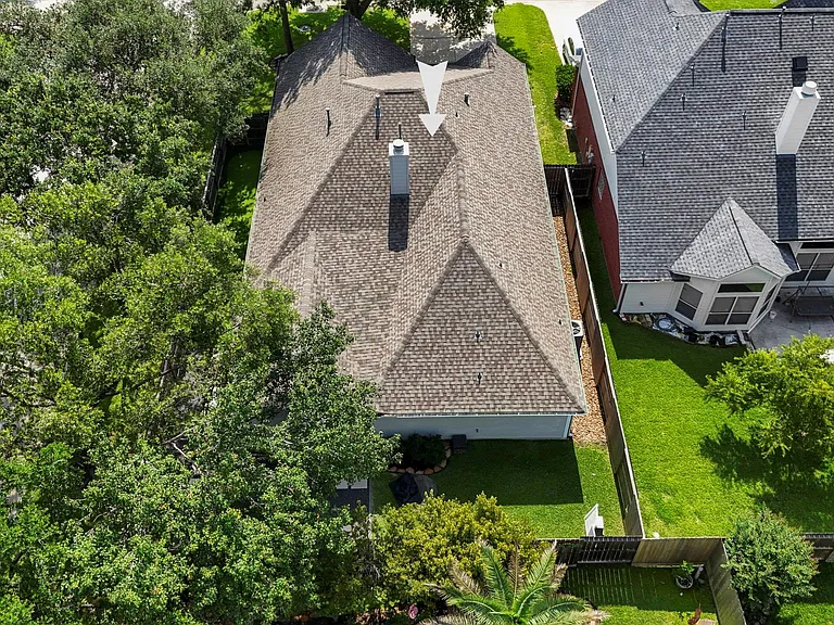 5802 Sawyer Bend Ln — Photo 37