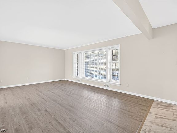 5th image of 25191 Butternut Ridge Rd