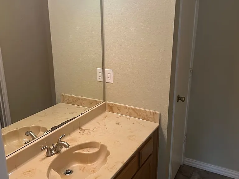 1718 Doubletree Dr — Photo 10