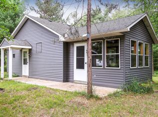 W4698 Anderson Rd, Neillsville, WI 54456