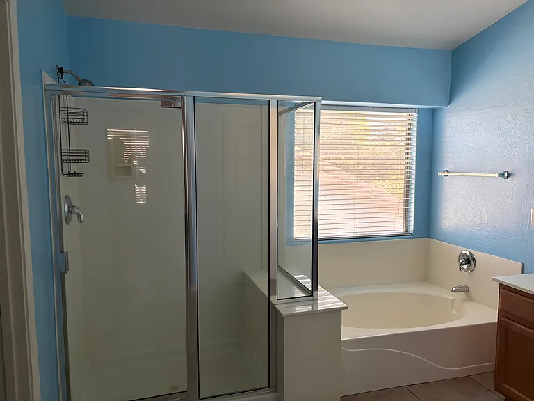 44955 W Jack Rabbit Trl — Photo 31