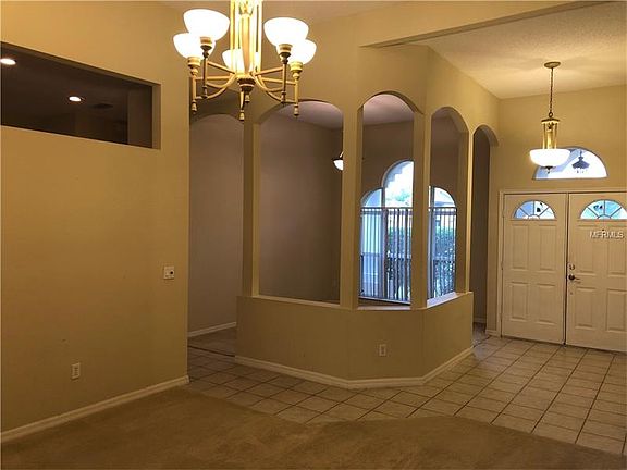 4th image of 13608 Crystal River Dr