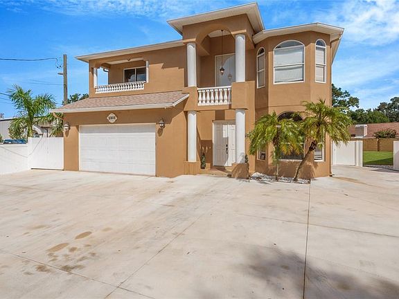 3rd image of 10806 PEREZ DRIVE