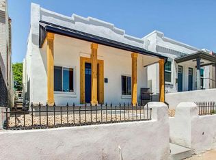 3315 Navajo St, Denver, CO 80211
