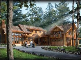 11730 Bottcher Loop, Truckee, CA 96161