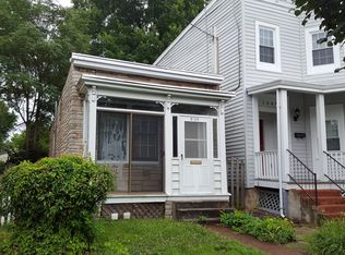 1311 N 31st St, Richmond, VA 23223