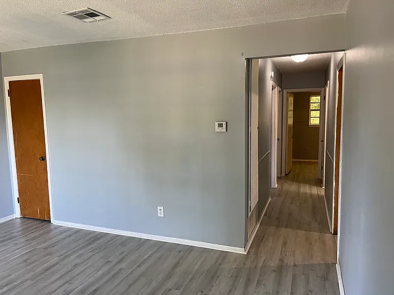 3042 George B Edmondson Dr — Photo 8