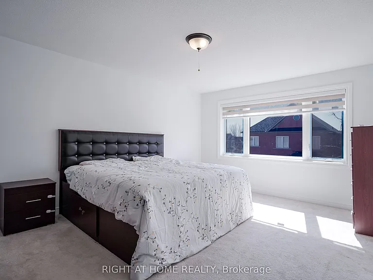74 Amos Lehman Way — Photo 22
