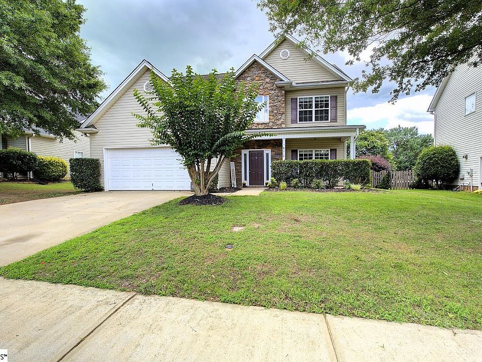 1st image of 316 Archway Ct