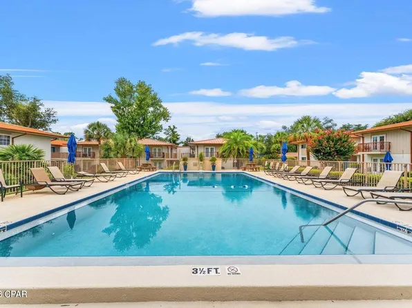 2100 W Beach Dr APT H101, Panama City, FL 32401