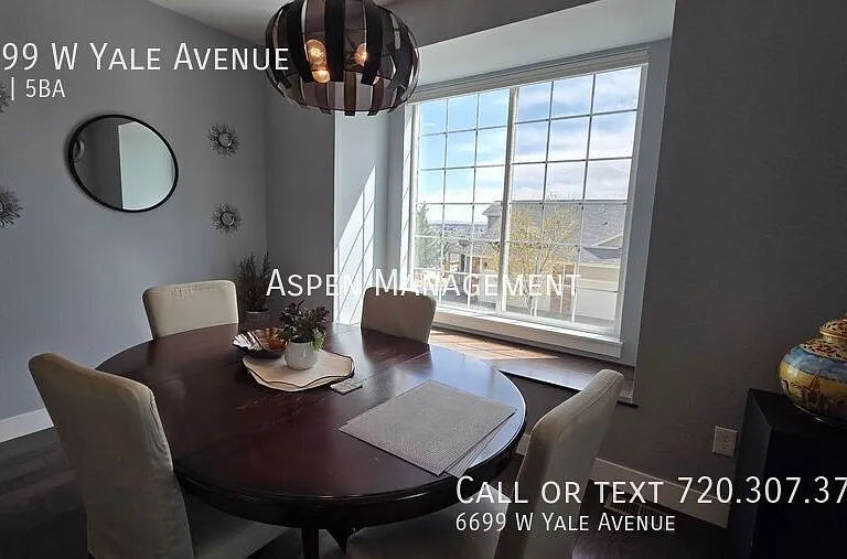 6699 W Yale Ave — Photo 14