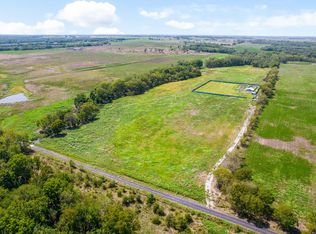 3247 S 4390th Rd, Welch, OK 74369