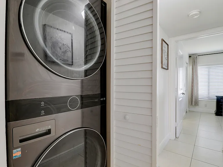 3630 Alder Dr #E2 — Photo 36