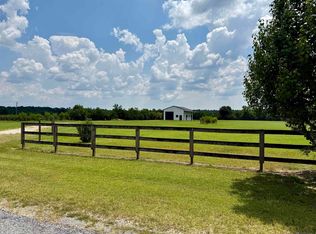 28120 Big Sky Ln, Folsom, LA 70437