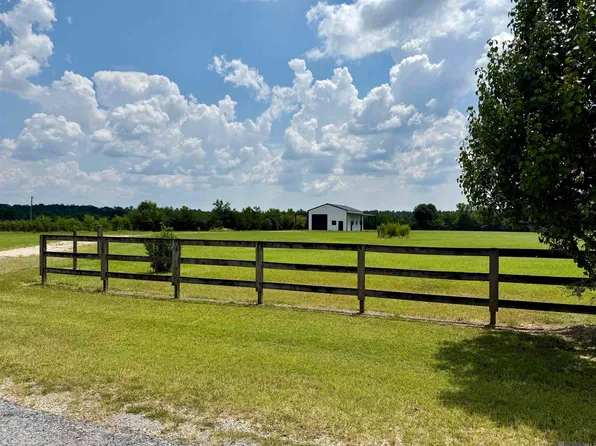 28120 Big Sky Ln, Folsom, LA 70437