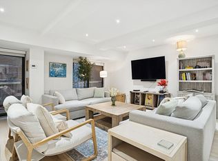 254 Park Ave S #2PR, New York, NY