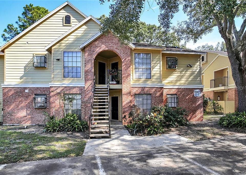 1st image of 8607 Fancy Finch Dr Unit 101