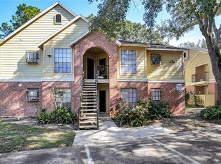 8607 Fancy Finch Dr UNIT 101, Tampa, FL 33614