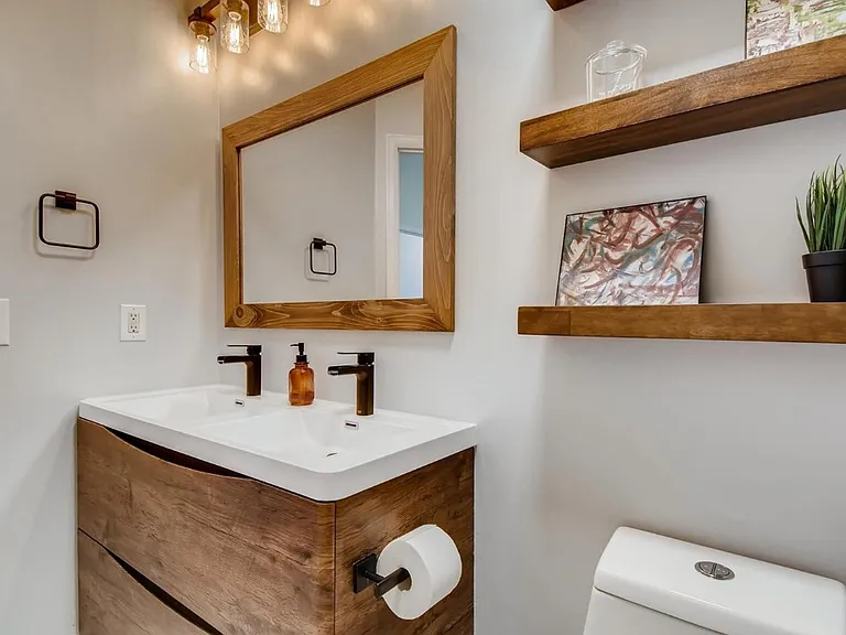 2993 W 81st Ave #B — Photo 16