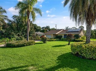 356 10th Ct, Vero Beach, FL 32962