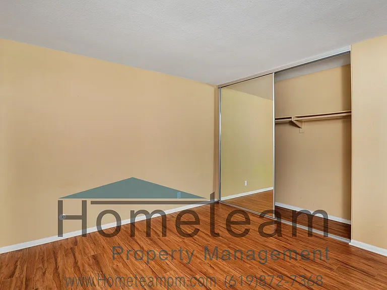 3030 Suncrest Dr #117 — Photo 18