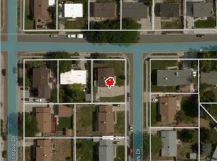 6032 S Aries Dr, Kearns, UT 84118