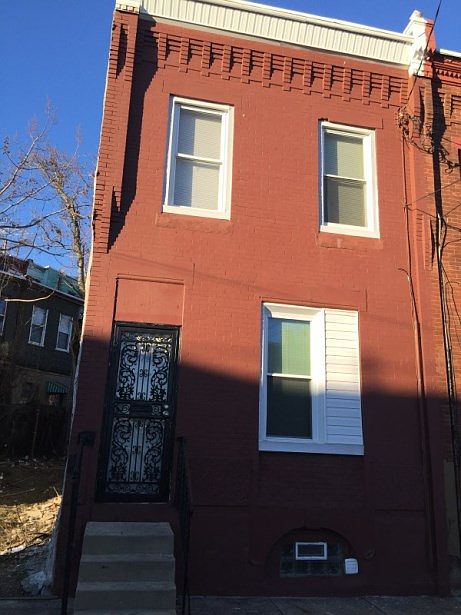 1st image of 2723 W Berks St