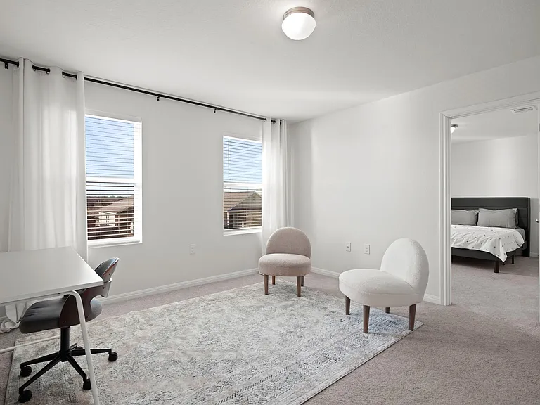 13005 Foreston Dr — Photo 21