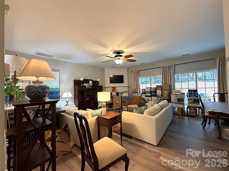 6626 Rothchild Dr — Photo 3