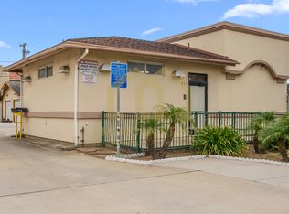 516 N I St #1, Lompoc, CA 93436