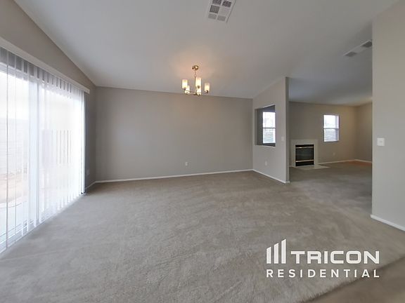 5th image of 16946 Sorrento Ln