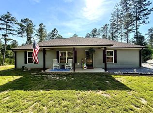 206 Mosley Rd, Blacksburg, SC 29702