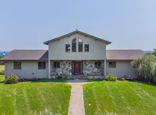 61 Route 519, Newton, NJ 07860