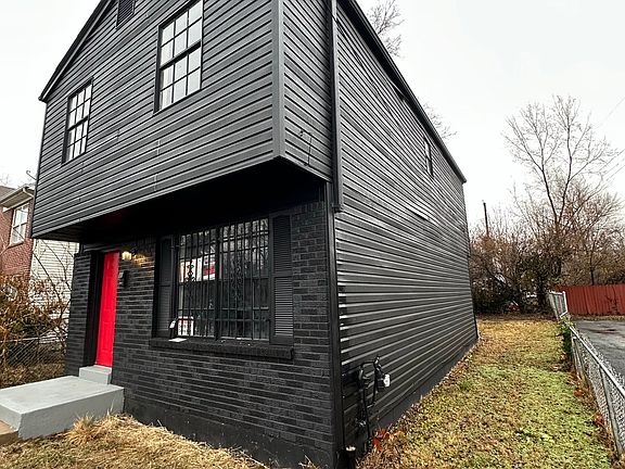 3rd image of 4137 Lee Ave