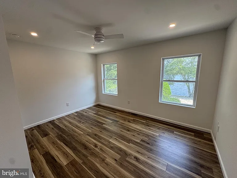 14 Cardinal Dr — Photo 13