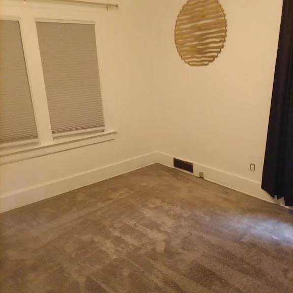 39 Chelsea Rd — Photo 7