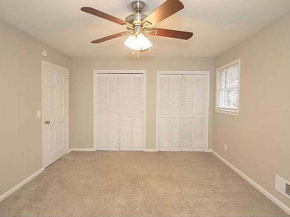 4th image of 519 Zanark Dr