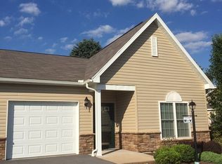 145 Gemstone Dr, Bellefonte, PA 16823