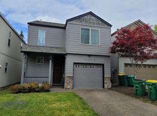 15815 SW Redstone Dr, Beaverton, OR 97007