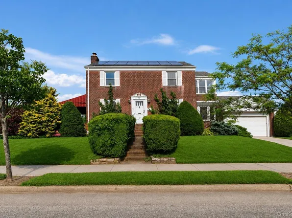 530 Washington Boulevard, Long Beach, NY 11561