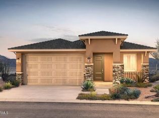 13573 W Cassia Trl, Peoria, AZ 85383