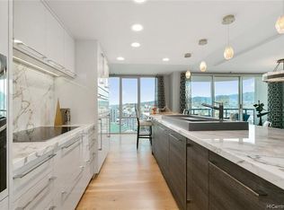 1837 Kalakaua Ave APT 3005, Honolulu, HI 96815