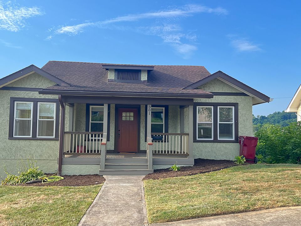 1st image of 301 Highland Ave