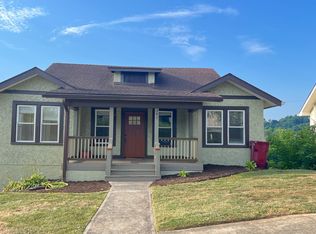 301 Highland Ave, Johnson City, TN 37604